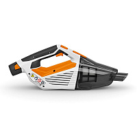 STIHL SEA 20 Пылесос аккумуляторный SET STIHL, AS 2, AL 1 SA030117315, Пылесосы Штиль